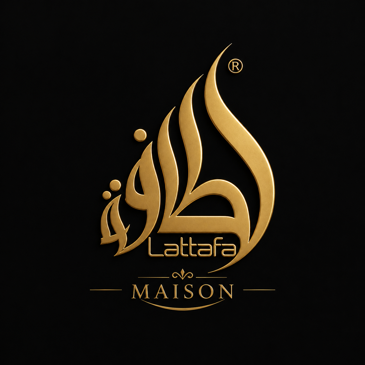 Lattafa Perfumes