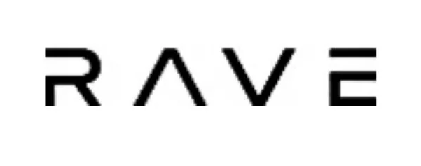 Rave