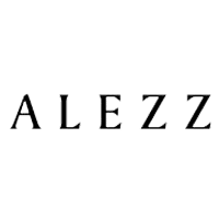 Al Ezz Oud
