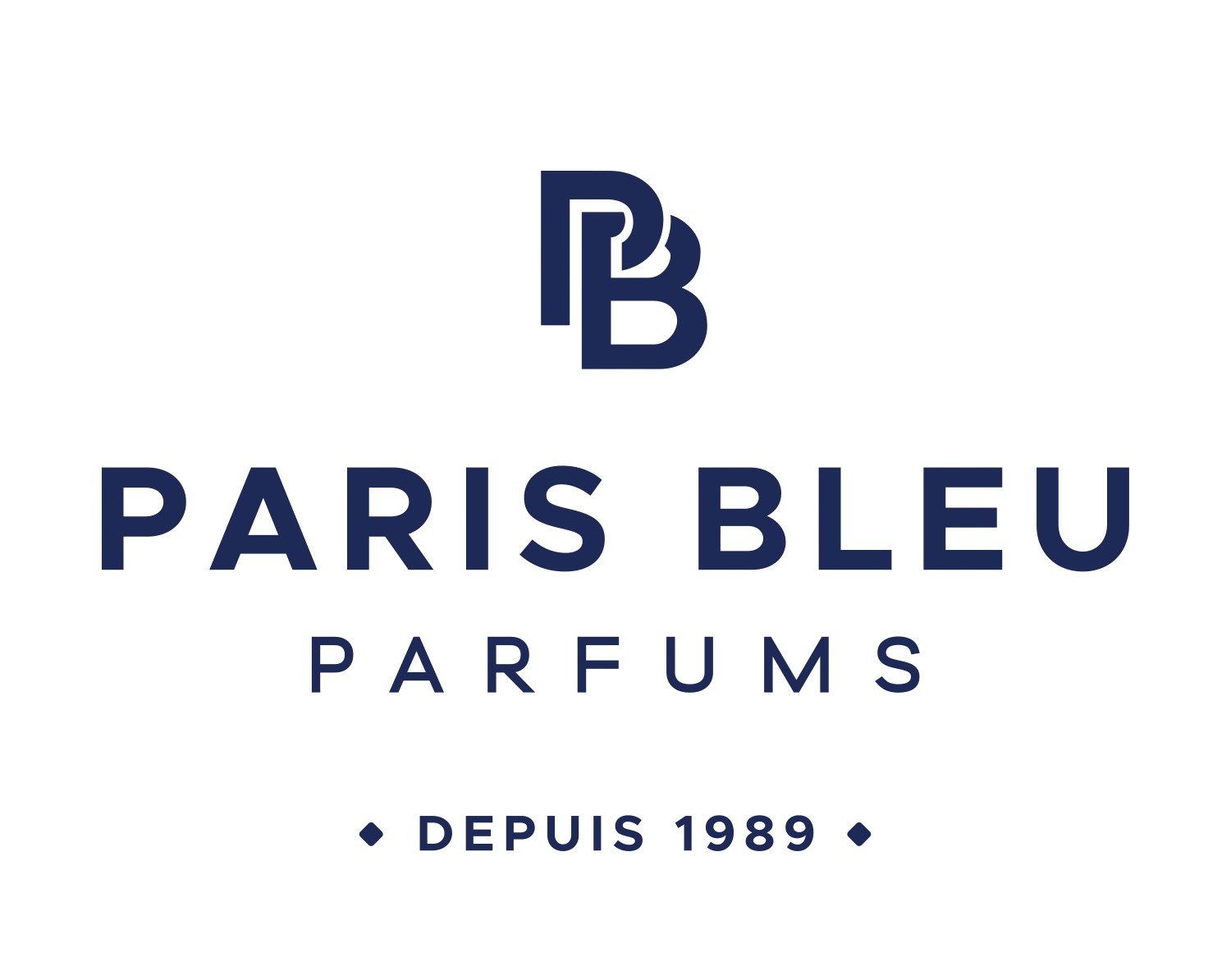 Parisbleu