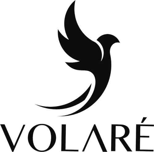 Volare