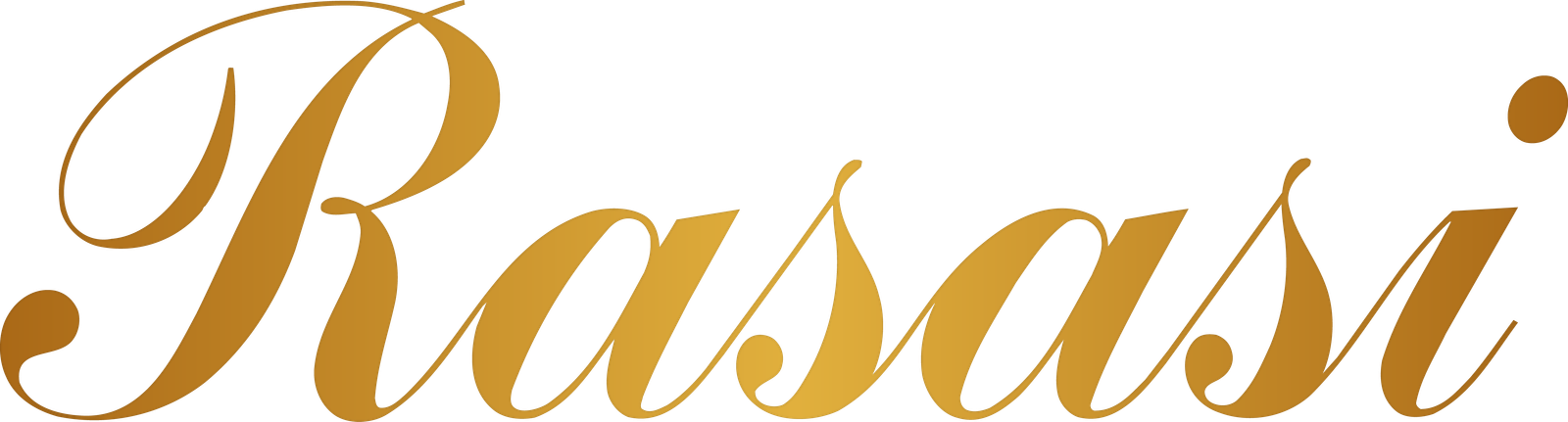 Rasasi