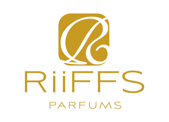 Riiffs