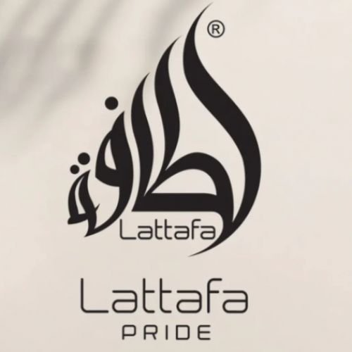 Lattafa Pride