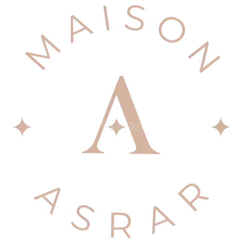 Maison Asrar