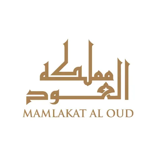 Mamlakat Al Oud