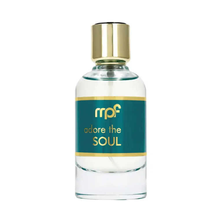 Adore The Soul My Perfumes Unisexe 100ml
