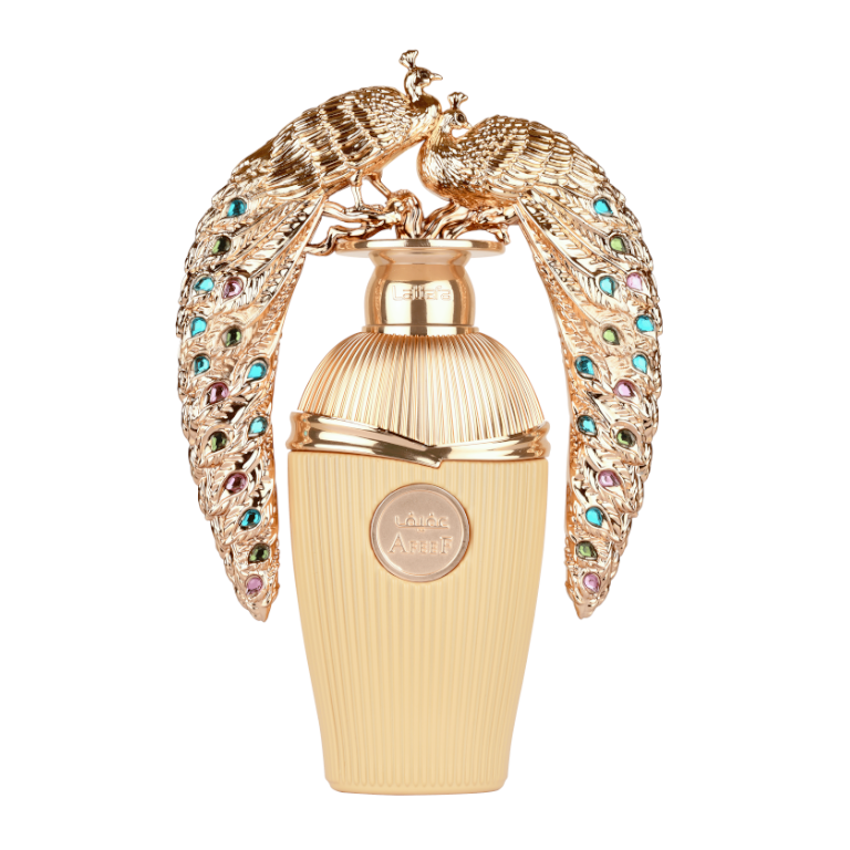 Afeef Lattafa Parfum Unisexe 100ml