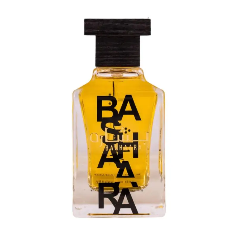 Bashaara – Ard Al Zaafaran