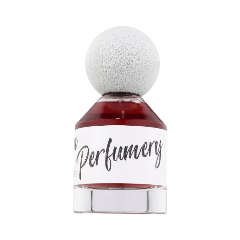 Brown Sugar Artisan Fragrance World Parfum Unisexe 100ml