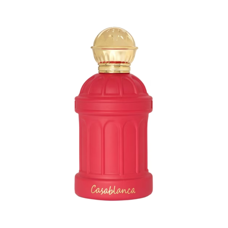 Casablanca Maison Asrar Parfum Femme 100ml