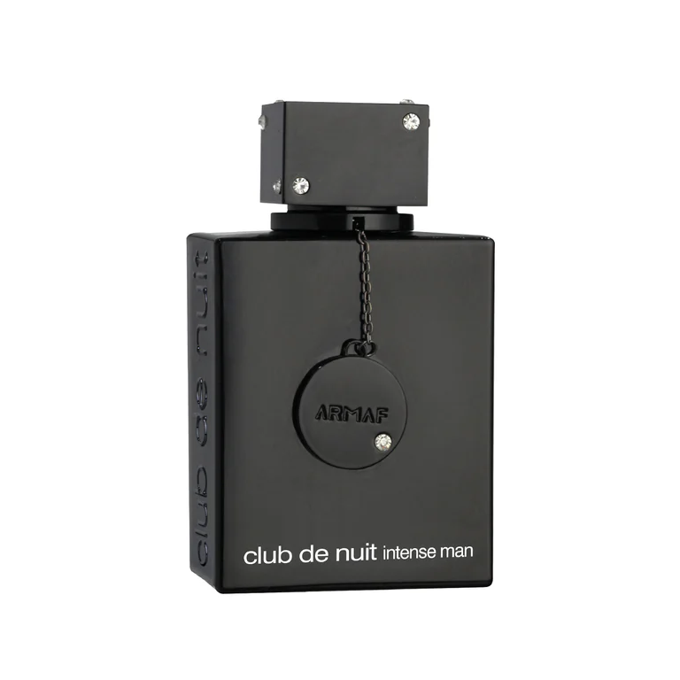 Club de Nuit Intense Man Armaf EDP Homme 200 ml