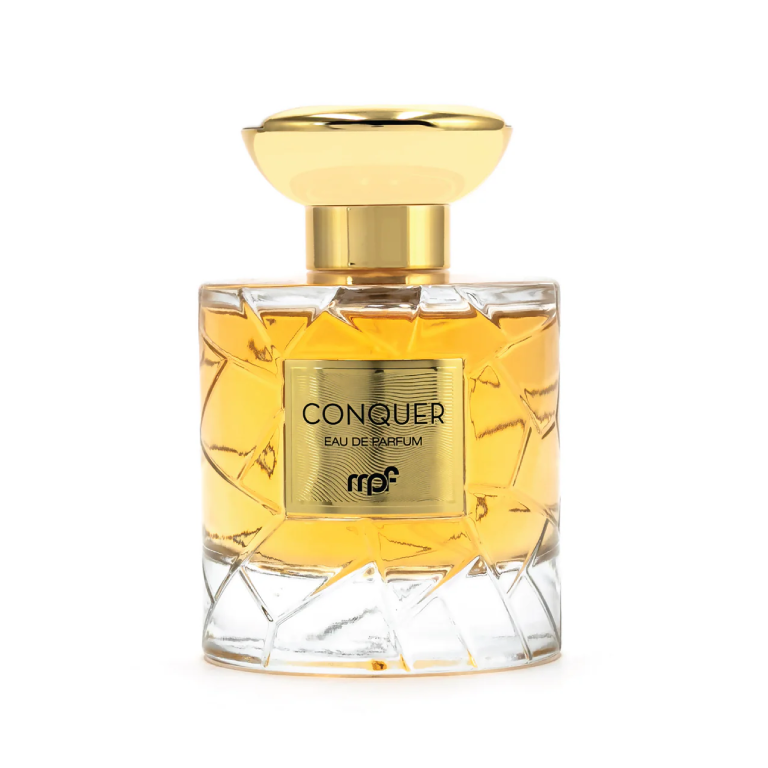 Conquer My Perfumes Parfum Unisexe 100ml