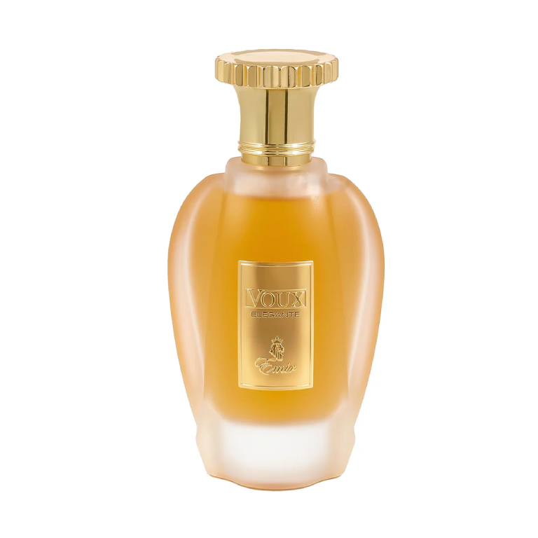 Emir Voux Elegante Paris Corner Parfum Homme 100ml