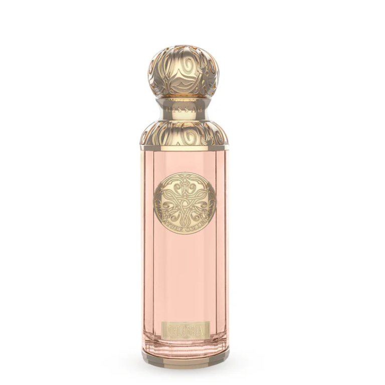 Gissah Calabria Eau De Parfum Unisexe 200ml