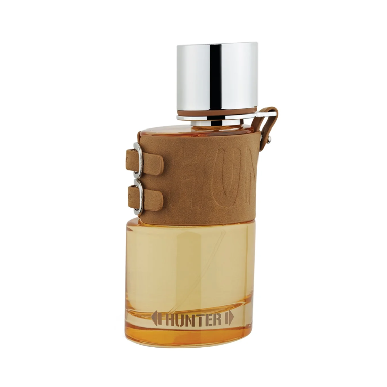 Hunter Men Armaf Parfum Homme 100ml