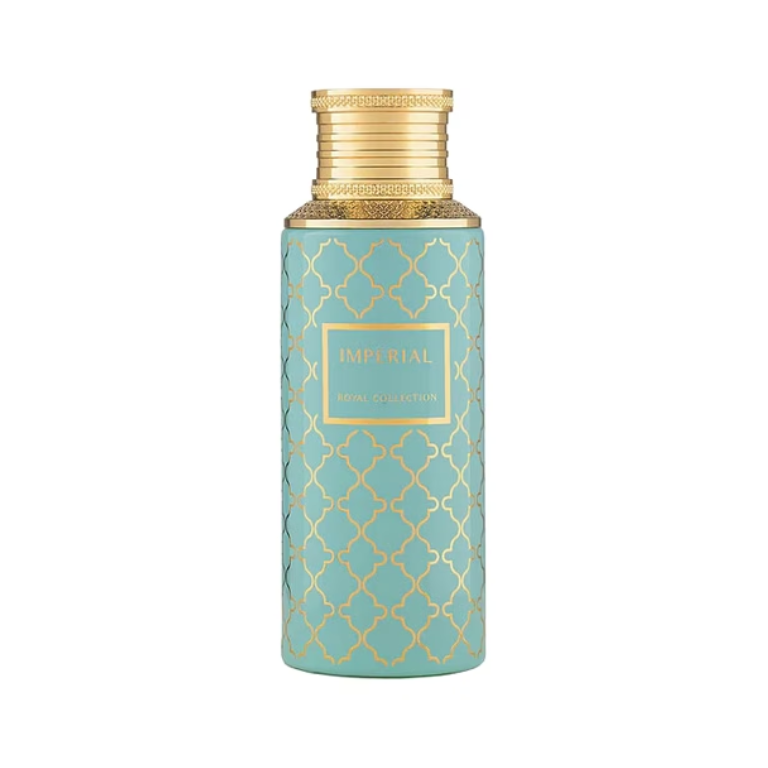 Imperial Maison Asrar Parfum Unisexe 100ml