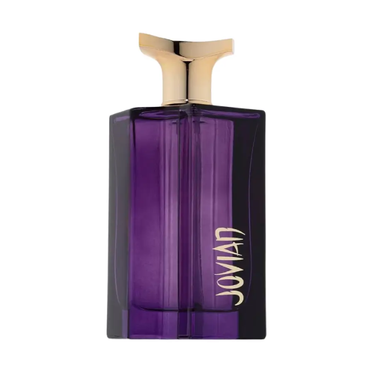 Jovian Fragrance World Parfum Femme 100ml - Fragrance World - photo principale