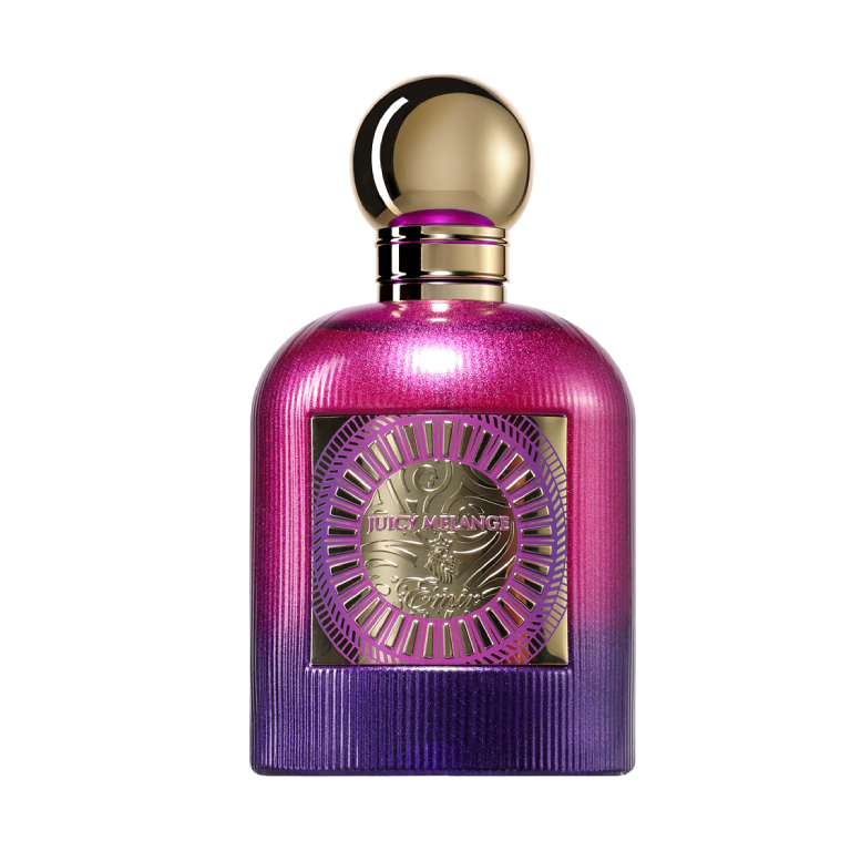 Juicy Melange Paris Corner Parfum Femme 100ml
