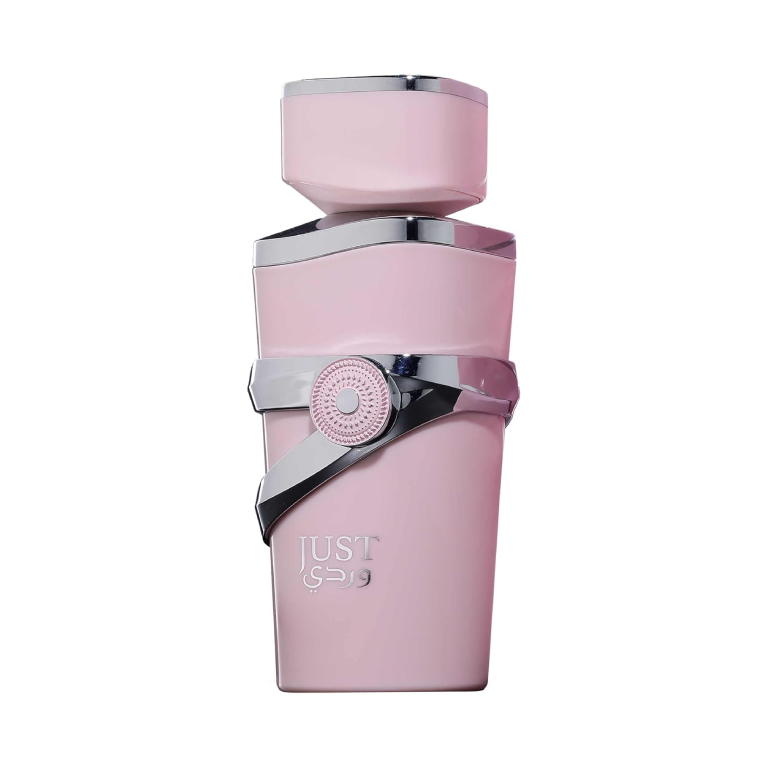 Just Wardi Fragrance World Parfum Femme 100ml