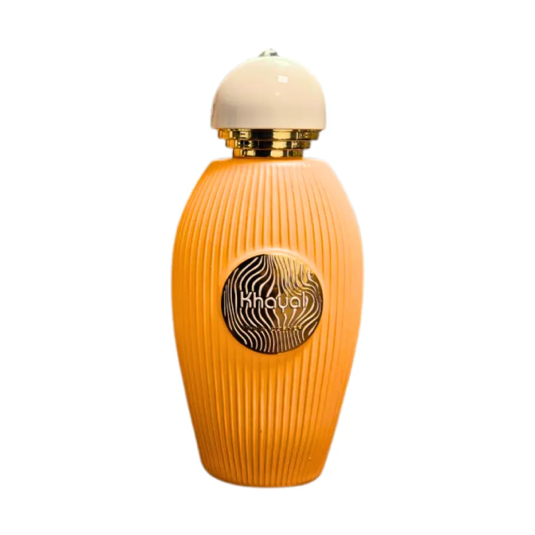 Khayal Paris Corner Parfum Unisexe 100ml