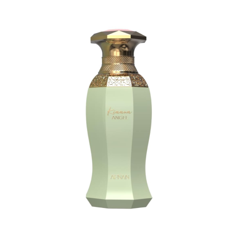 Kiaana Angel Afnan Parfum Femme 100ml