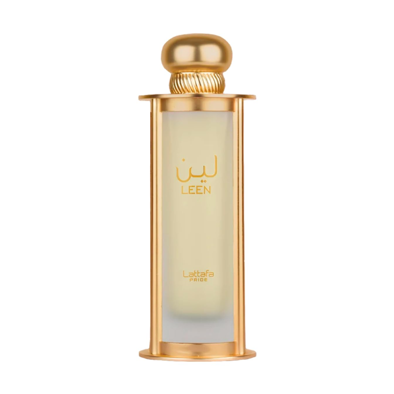 Leen Lattafa Parfum Unisexe 100ml