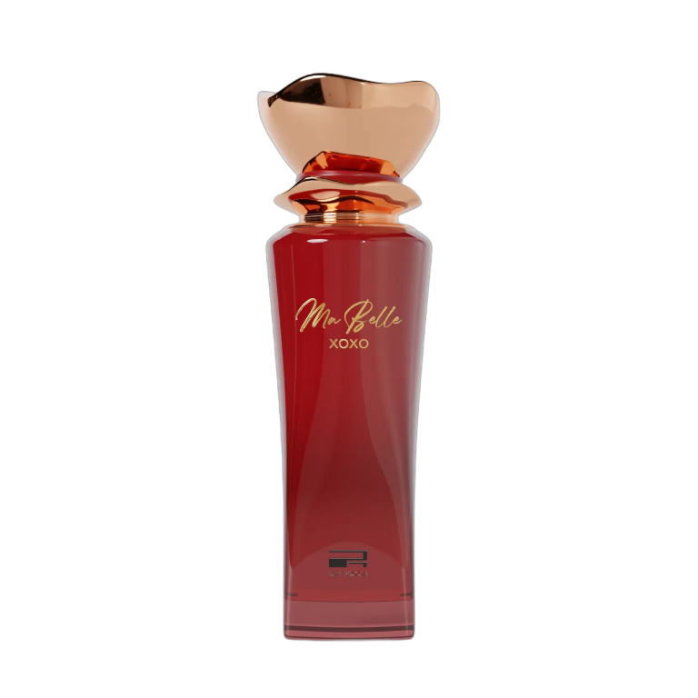 Ma Belle XOXO Rue Broca Parfum Femme 100ml
