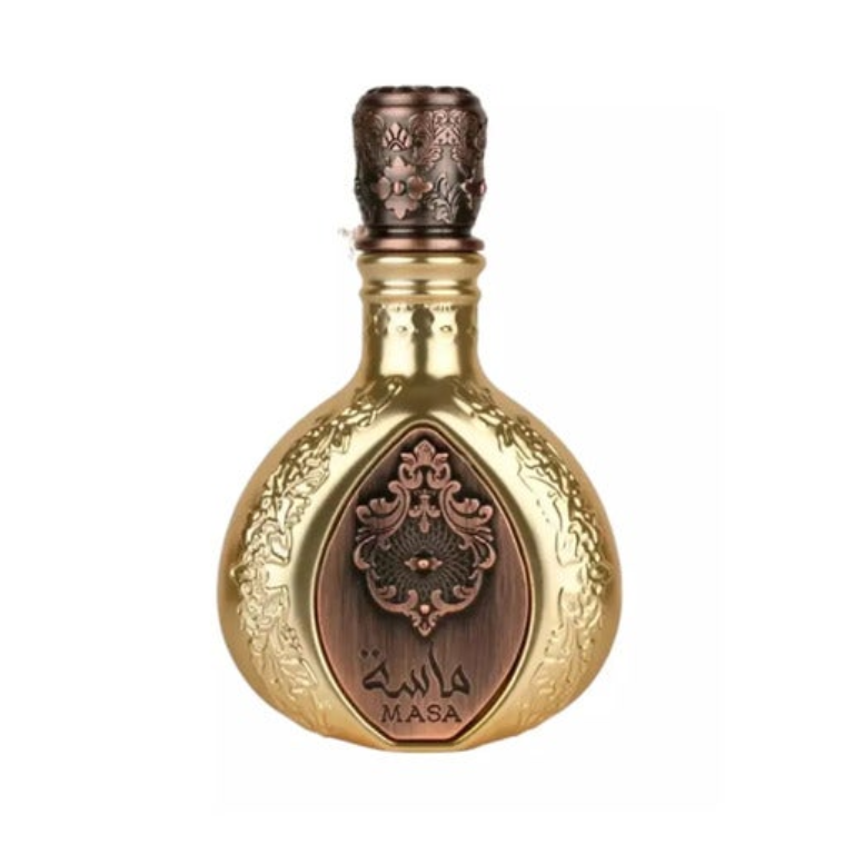 Masa Lattafa Pride Parfum Unisexe 100ml