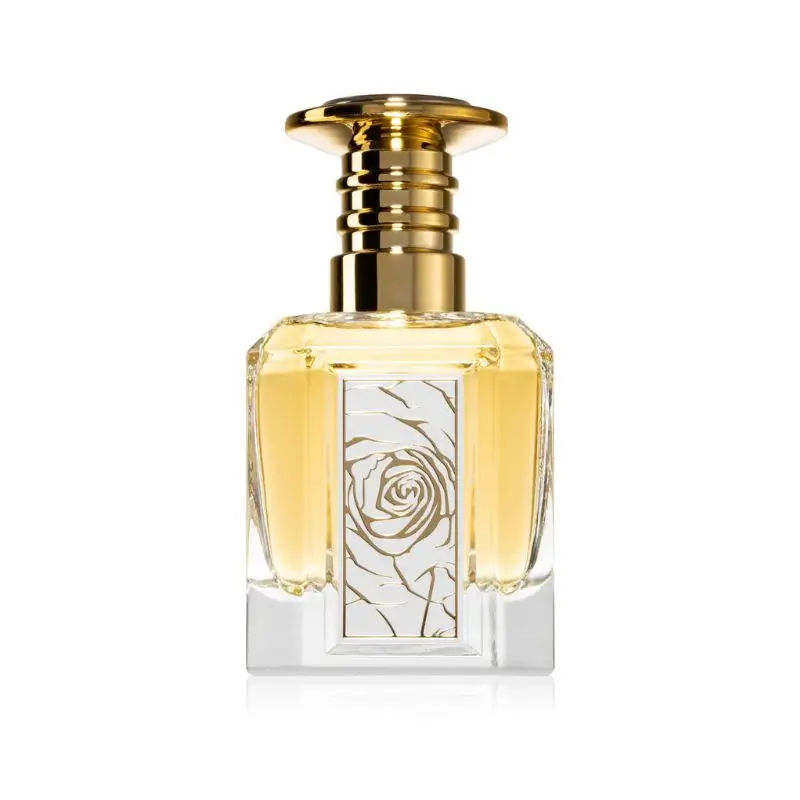 Mazaaji Lattafa Pour Femme 100ML