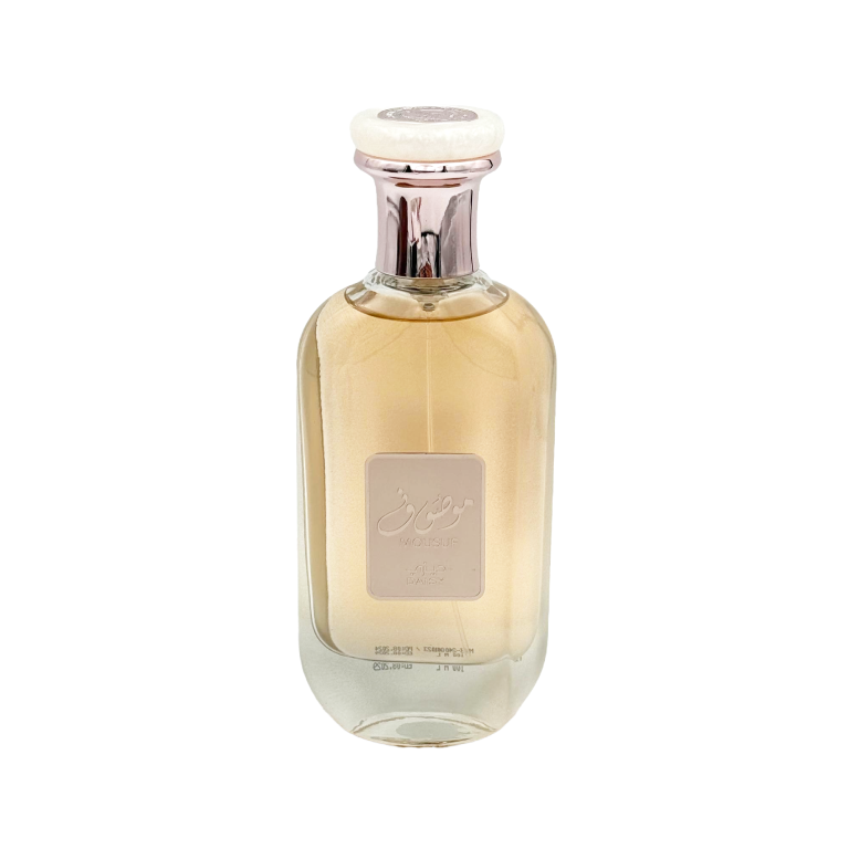 Mousuf Daisy Ard Al Zaafaran Parfum Femme 100ml