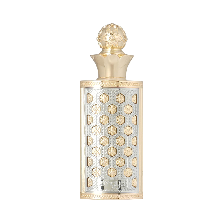 Nojoum CPO  Zimaya Parfum Unisexe 100ml