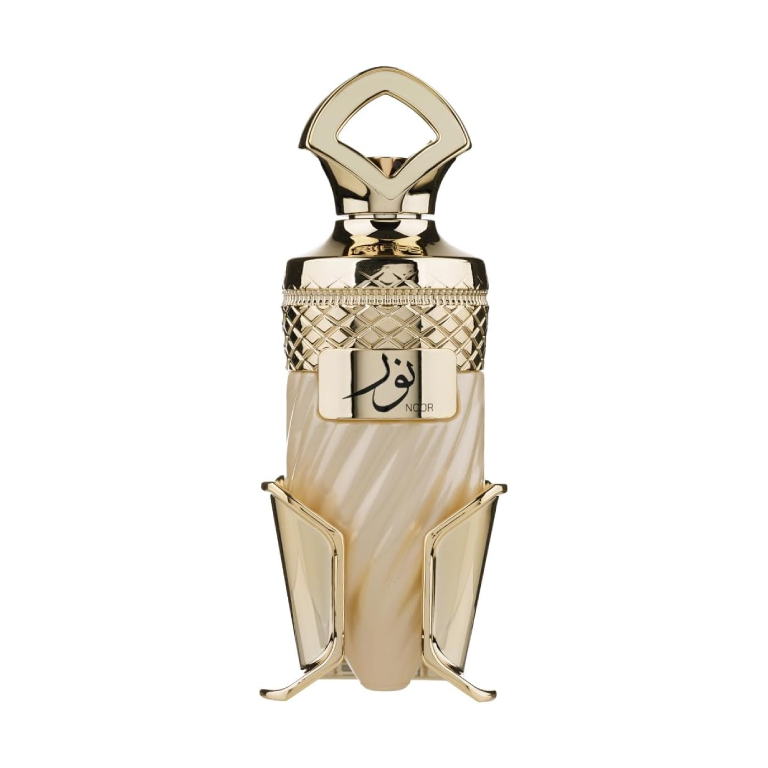 Noor Riiffs Parfum Femme 100ml