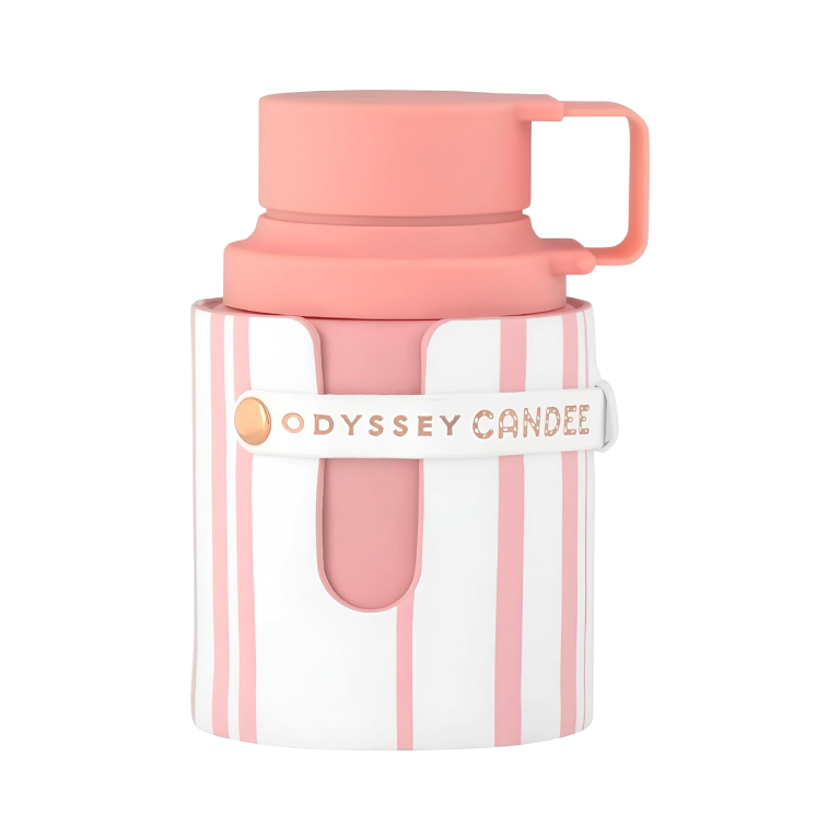 Odyssée Candee Armaf Parfum Femme 100ml