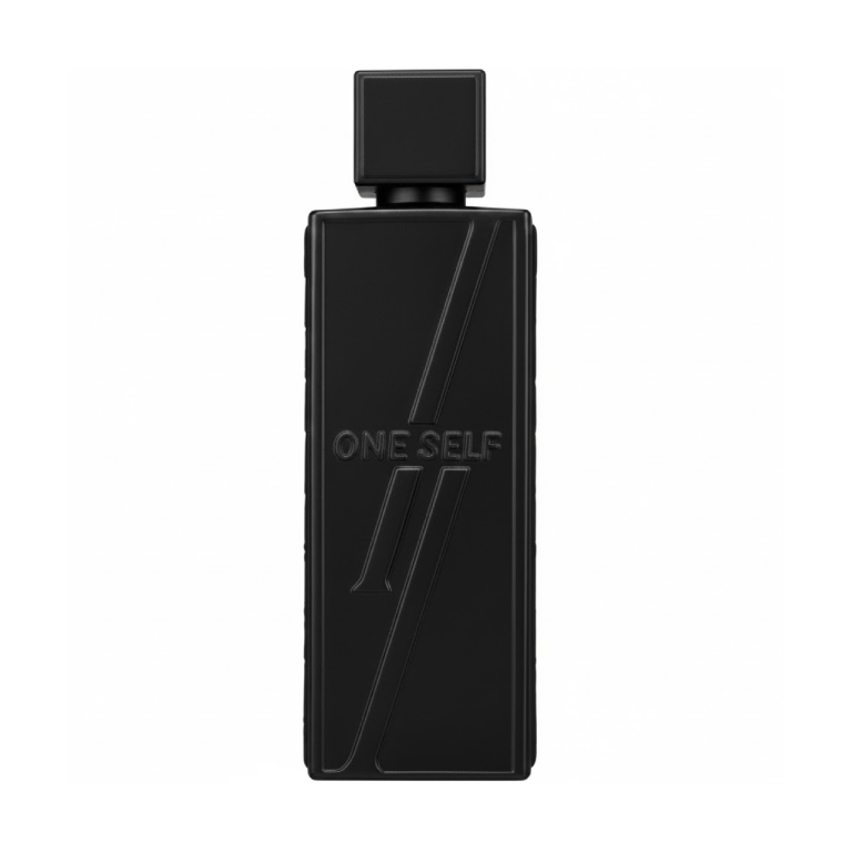 One Self Fragrance World Parfum Homme 100ml