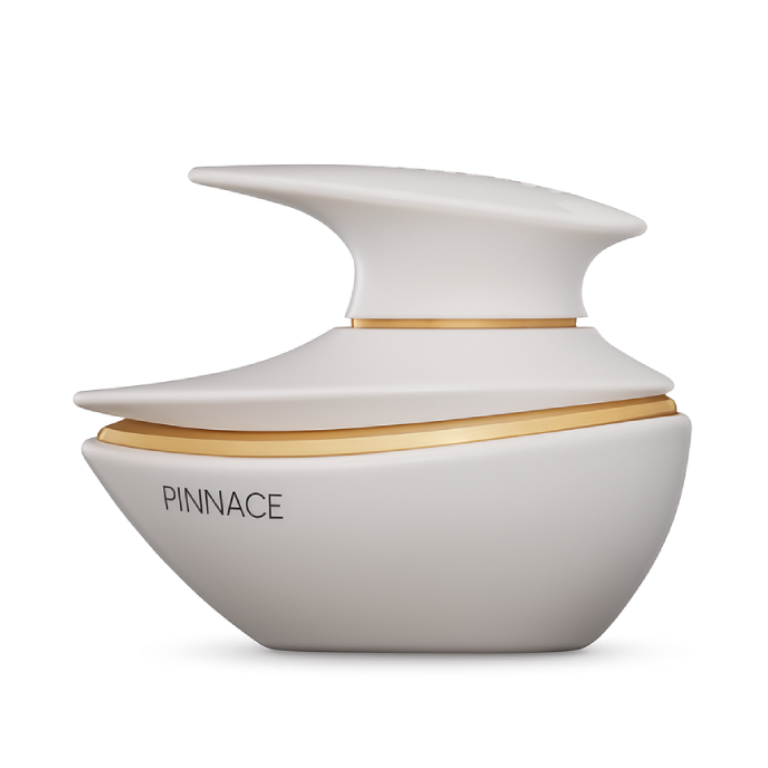 Pinnace French Avenue Parfum Femme 100ml