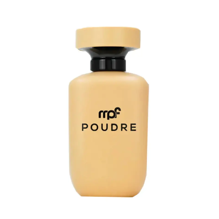 Poudre My Perfumes Parfum Unisexe 100ml