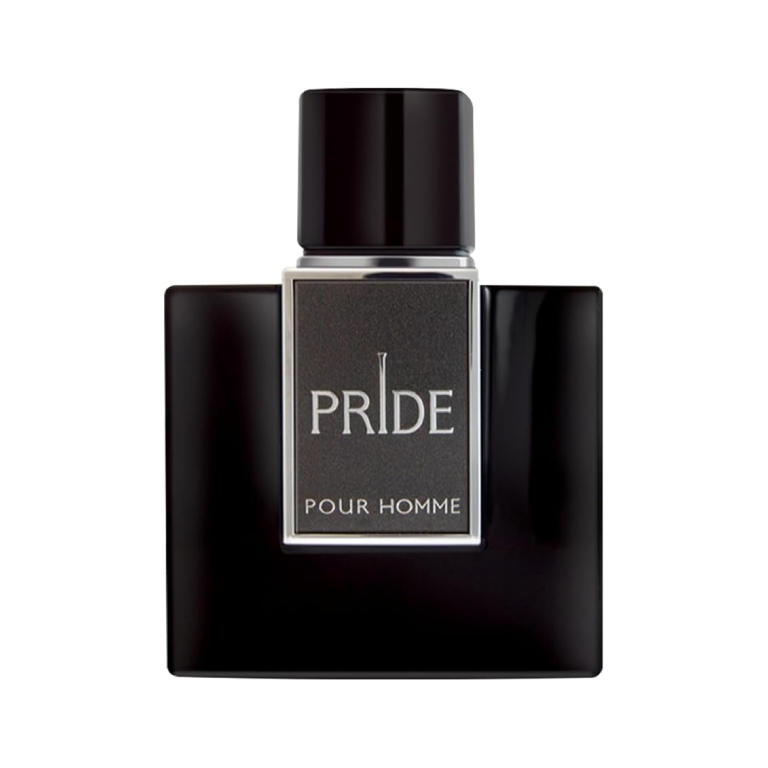 Pride Pour Homme Rue Broca Parfum 100ml