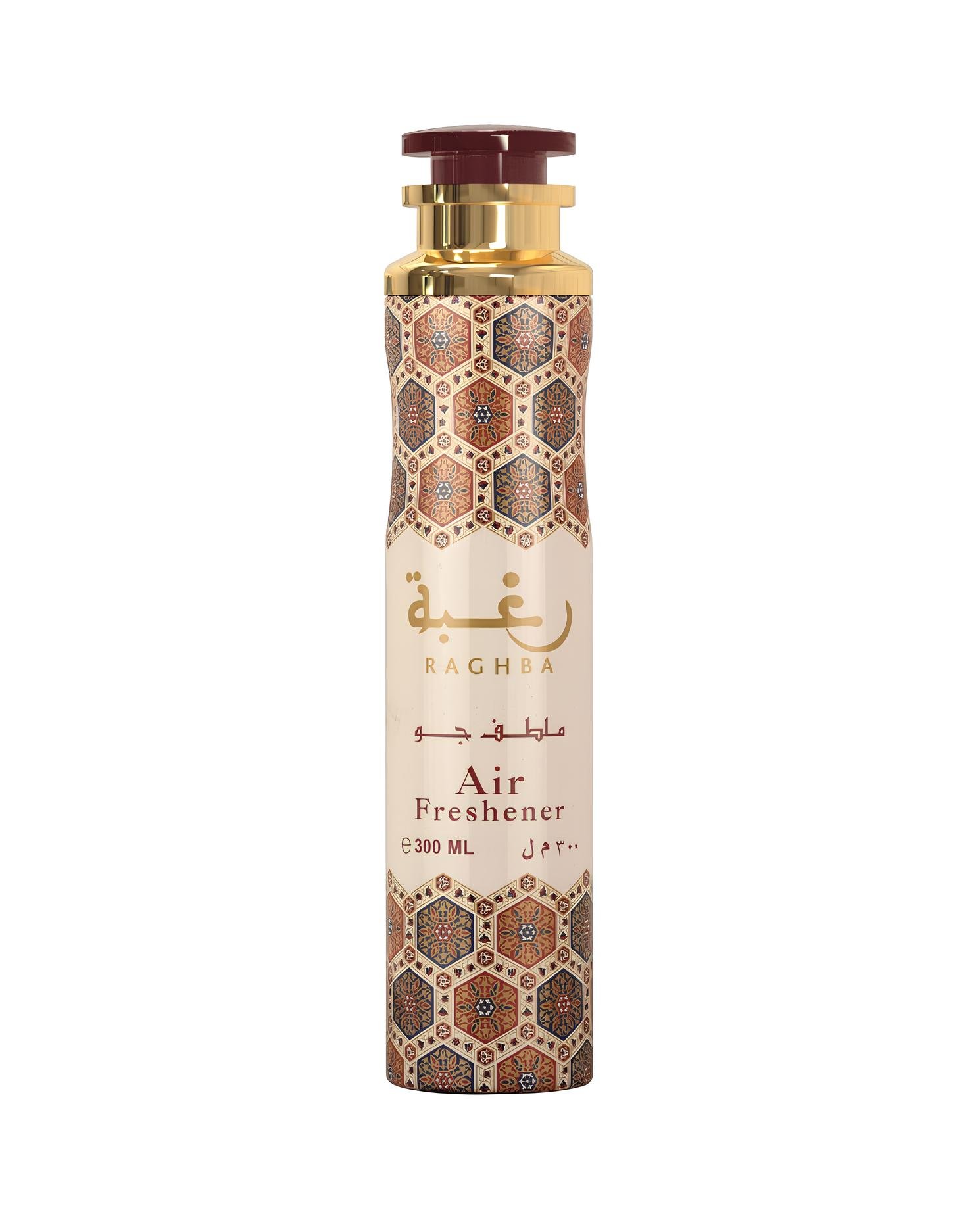 RAGHBA AIR FRESHENER