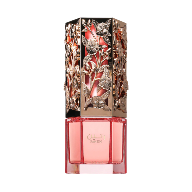 Raneen Asdaaf Parfum Femme 100ml