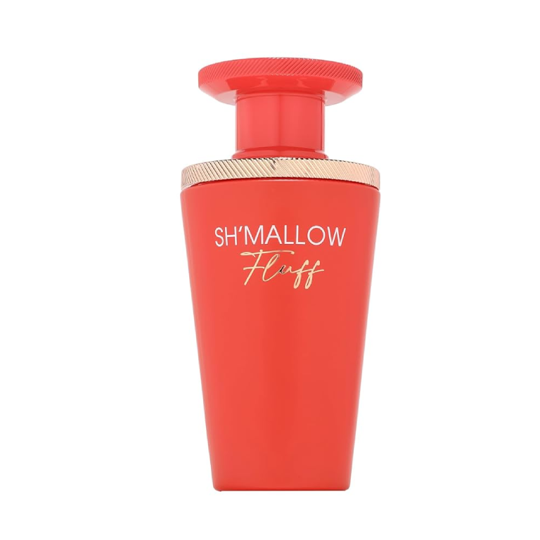 Sh’mallow Fluff French Avenue Parfum Femme 100ml