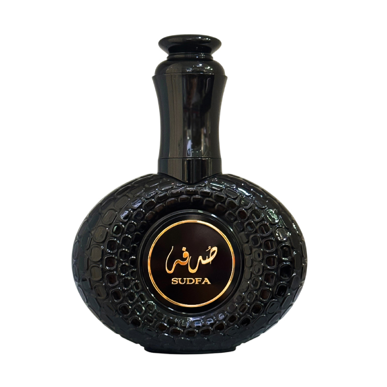 Sudfa Ard al Zaafaran Parfum Homme 100ml