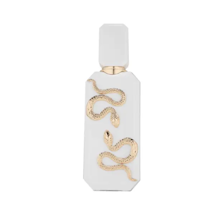 Veneno Bianco French Avenue Parfum Unisexe 100ml