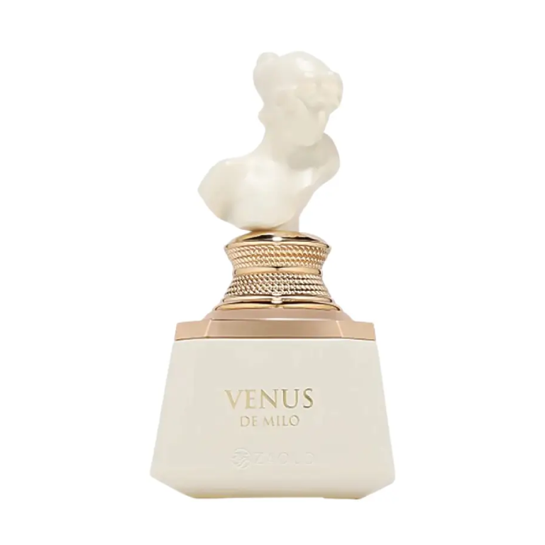 Venus De Milo French Avenue Parfum Femme 100ml
