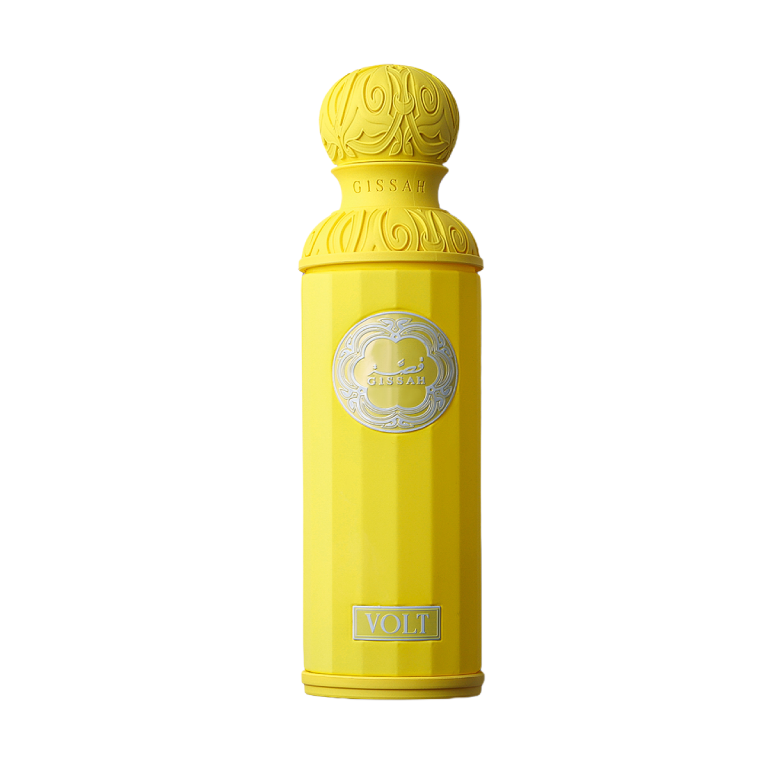 Volt Gissah Parfum Homme 200ml