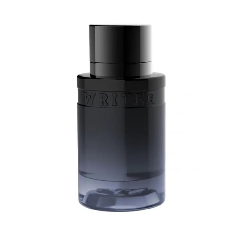 Writer Cyrus Parfum Homme 100ml