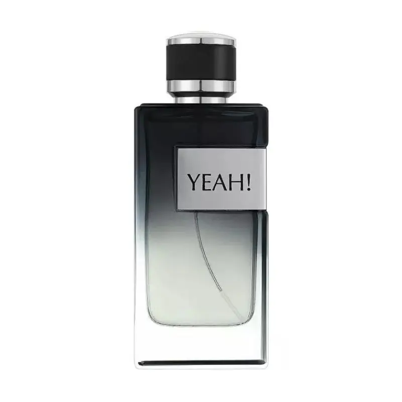 Yeah! Maison Alhambra