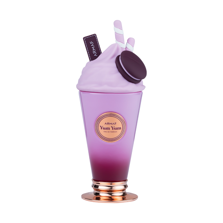 Yum Yum Armaf Parfum Femme 100ml