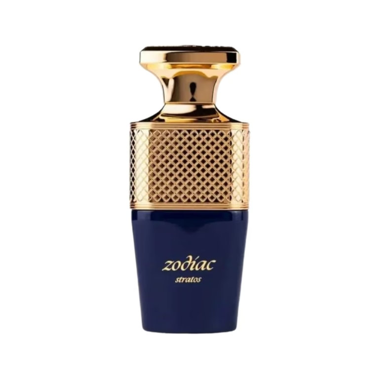 Zodiac Stratos Paris Corner Parfum Homme 100ml