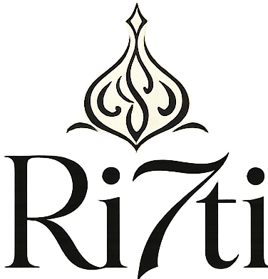 Ri7ti